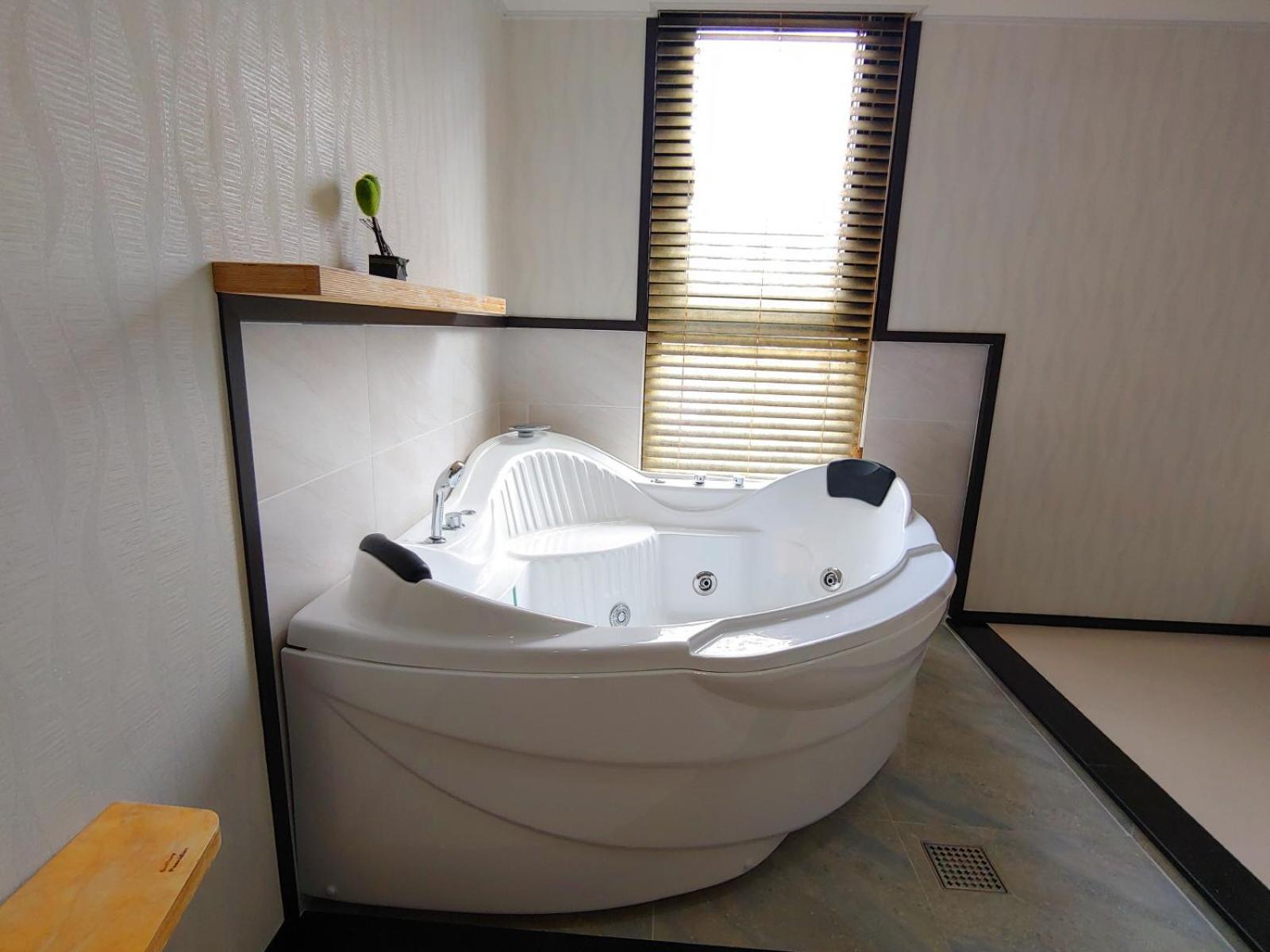 Hotel Rhangju Seogwipo Extérieur photo